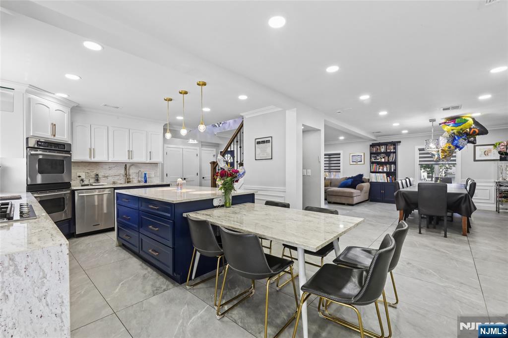 18 Sunrise Terrace