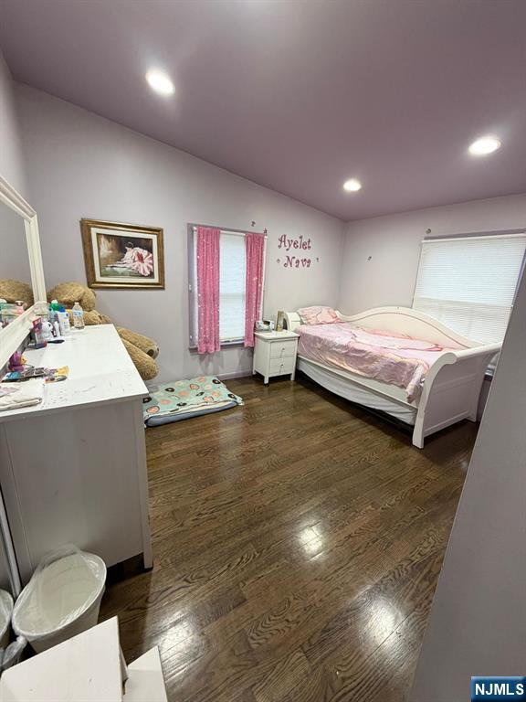 18 Sunrise Terrace