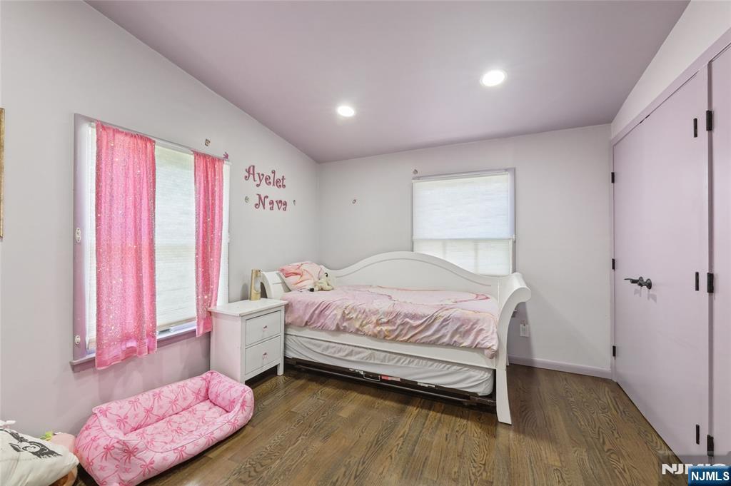 18 Sunrise Terrace