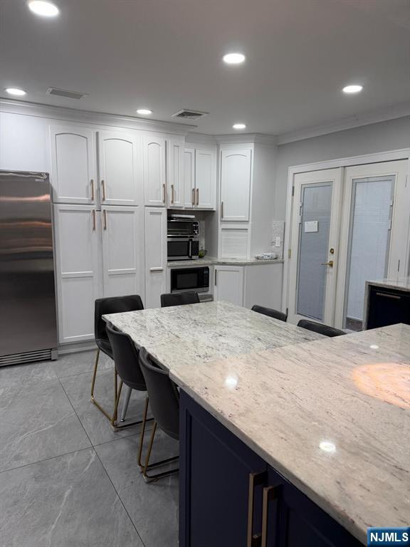 18 Sunrise Terrace