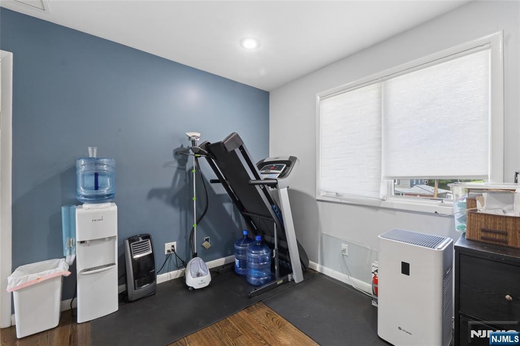 18 Sunrise Terrace