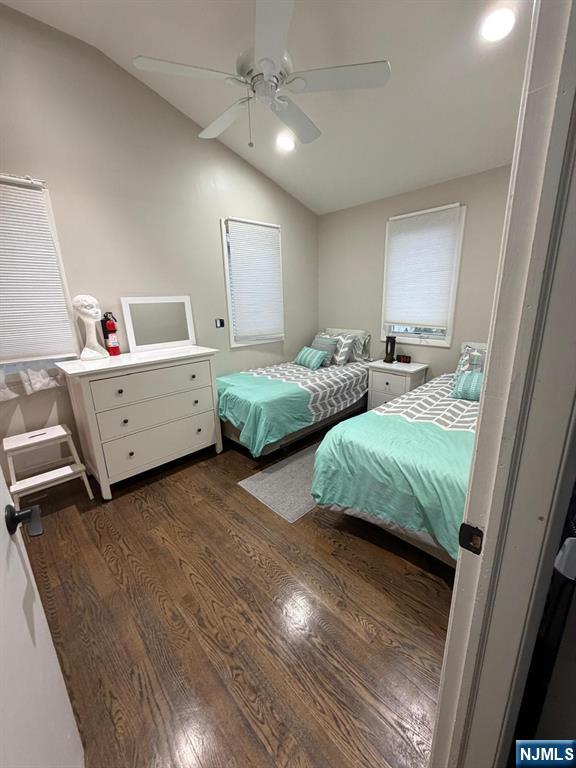 18 Sunrise Terrace