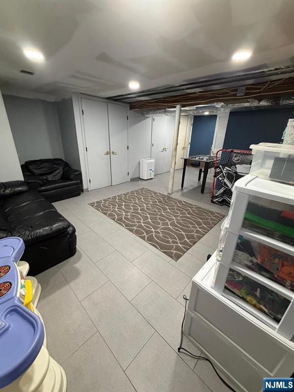 18 Sunrise Terrace