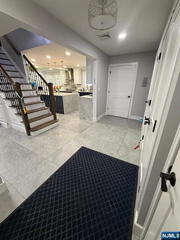 18 Sunrise Terrace