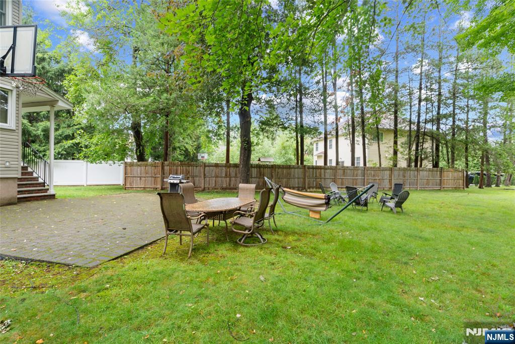 1759 Lilbet Road