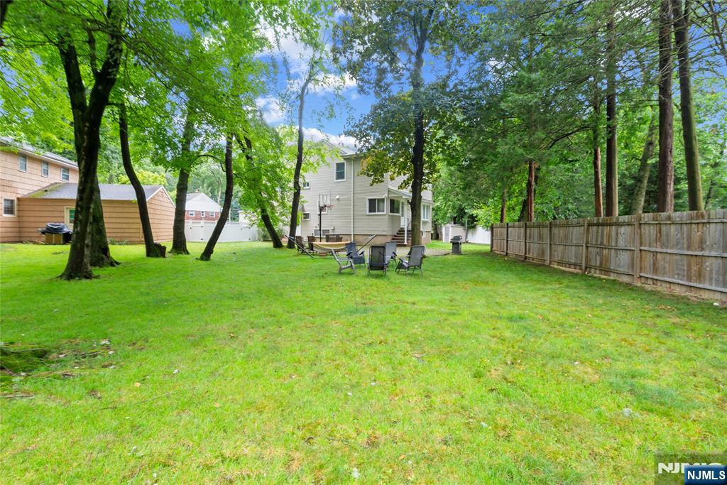 1759 Lilbet Road
