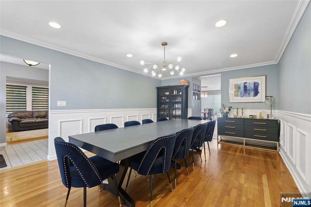 135 Rector Court