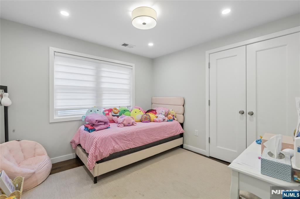 373 Briarcliff Road