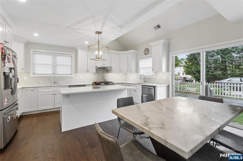 373 Briarcliff Road