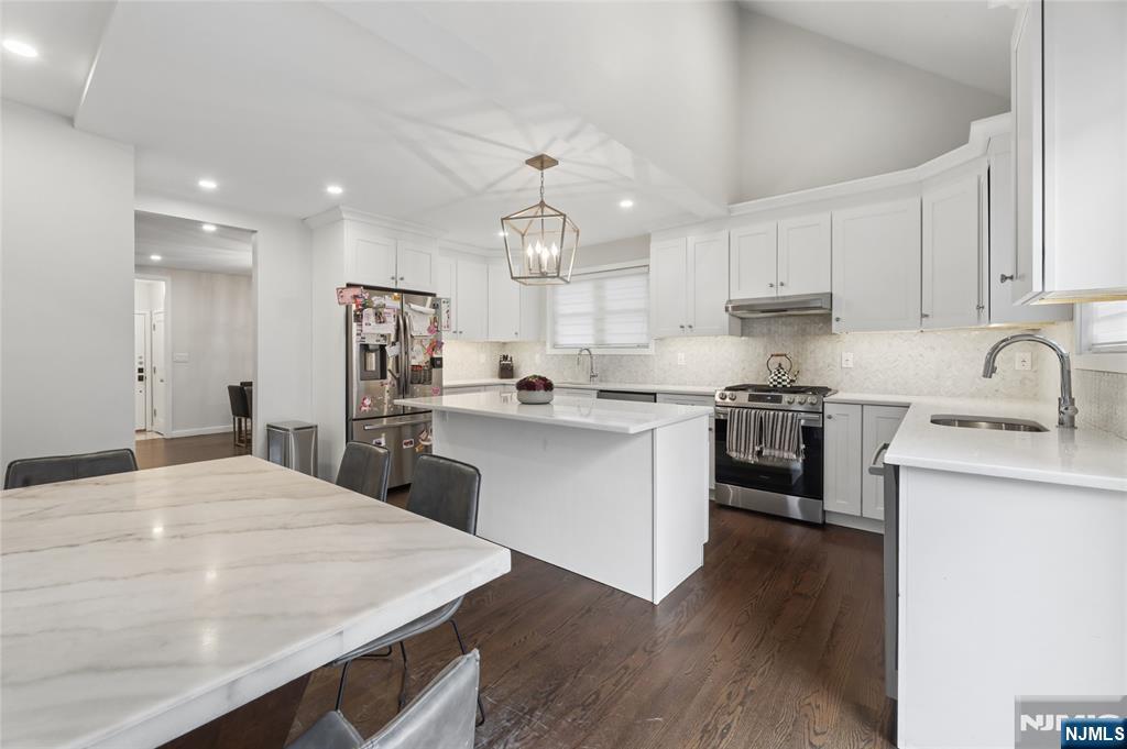 373 Briarcliff Road