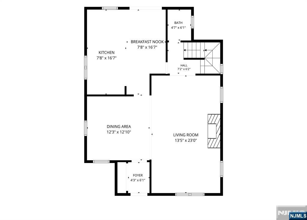 373 Briarcliff Road