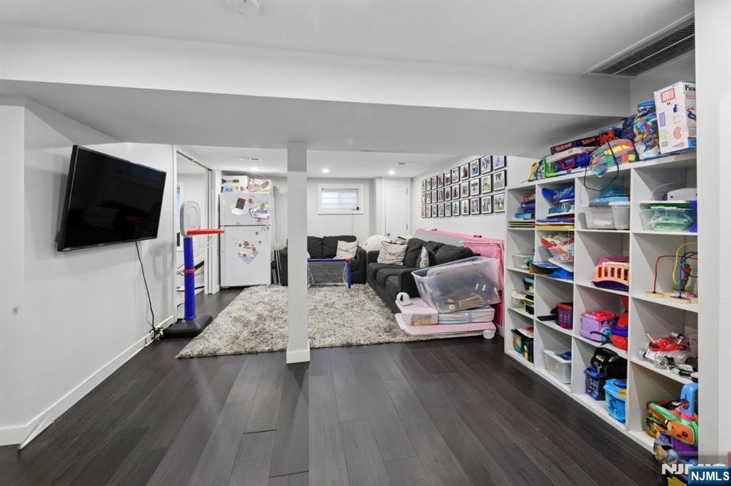 373 Briarcliff Road