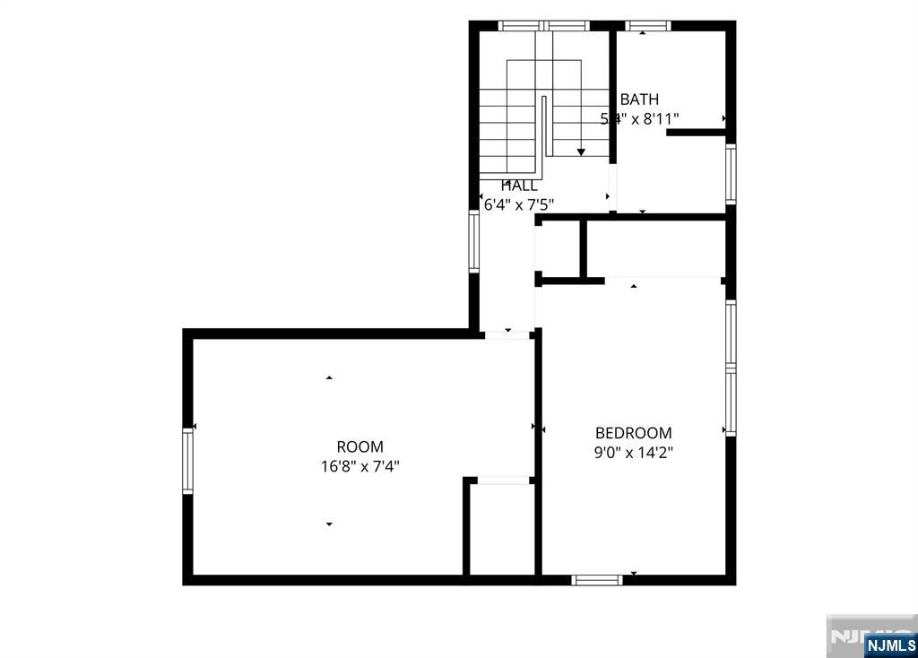 373 Briarcliff Road