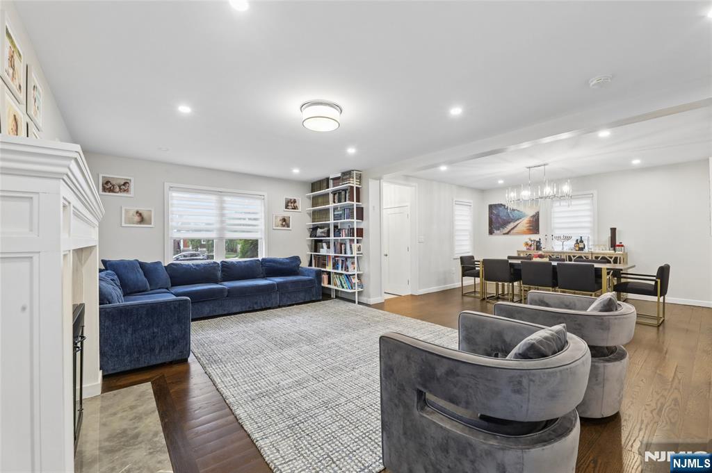 373 Briarcliff Road