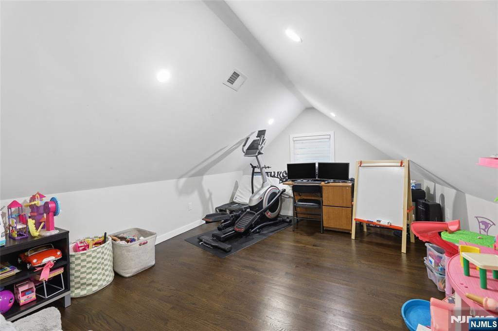 373 Briarcliff Road