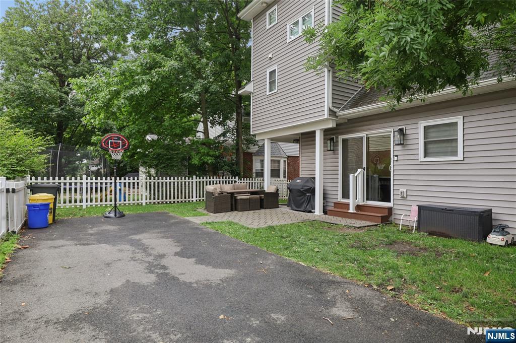 373 Briarcliff Road