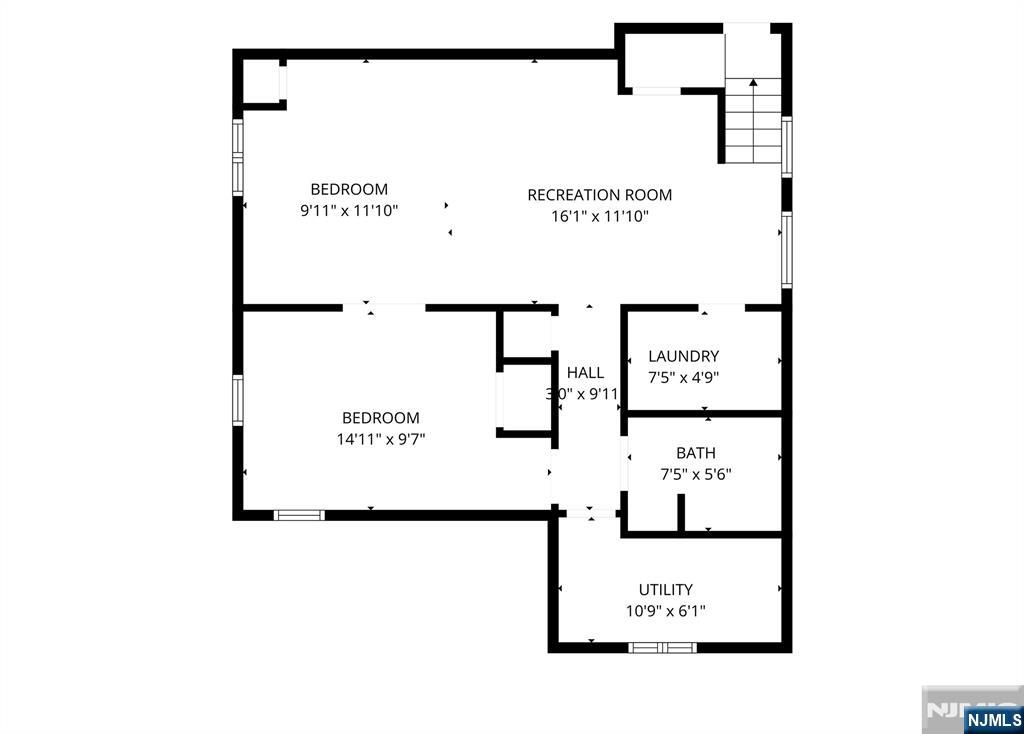 373 Briarcliff Road