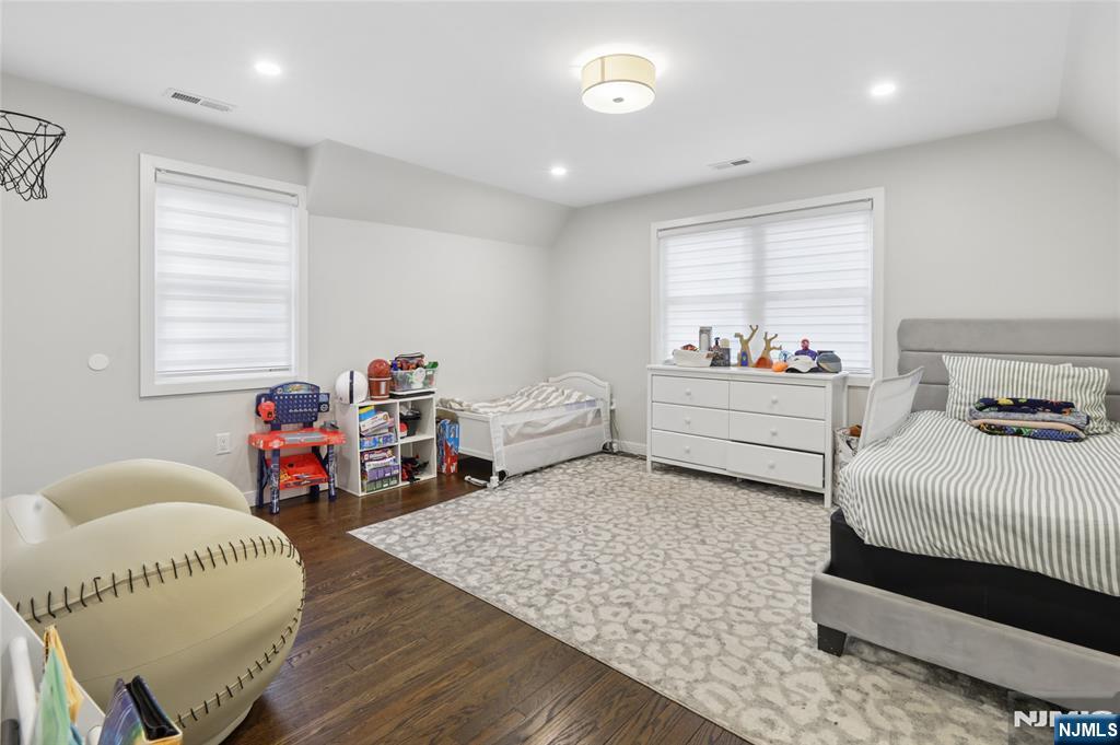 373 Briarcliff Road