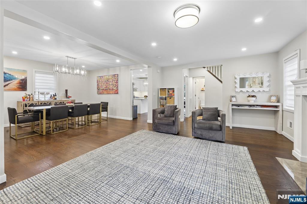 373 Briarcliff Road
