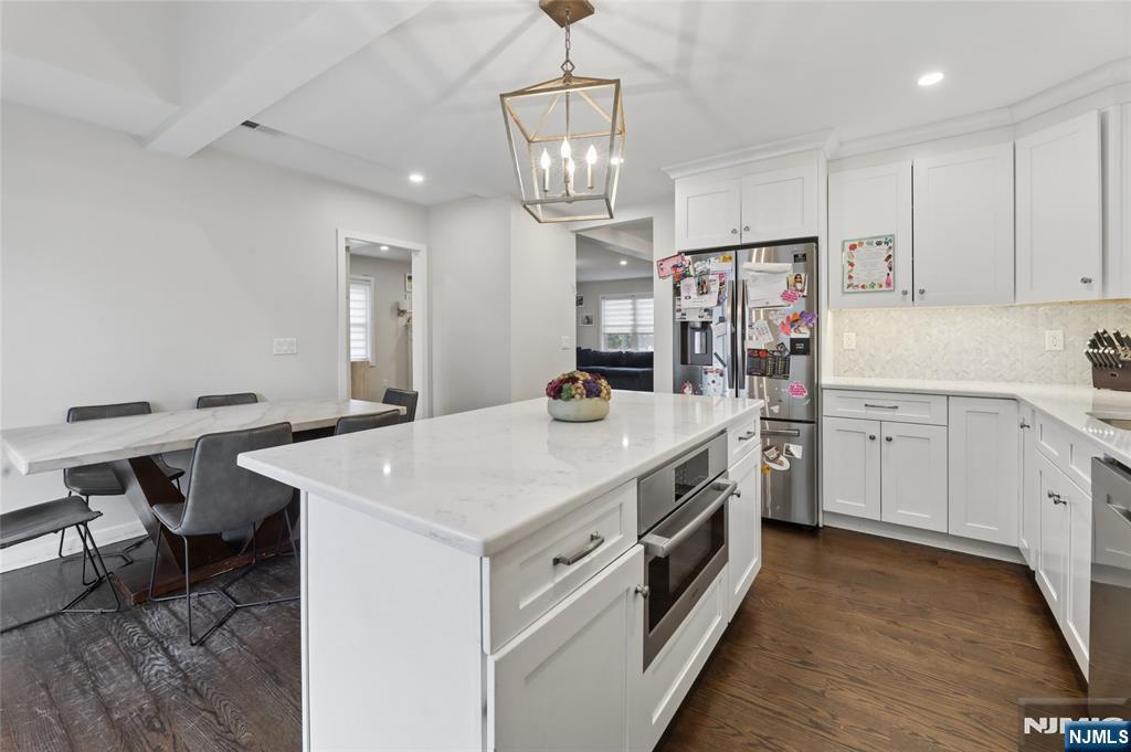 373 Briarcliff Road
