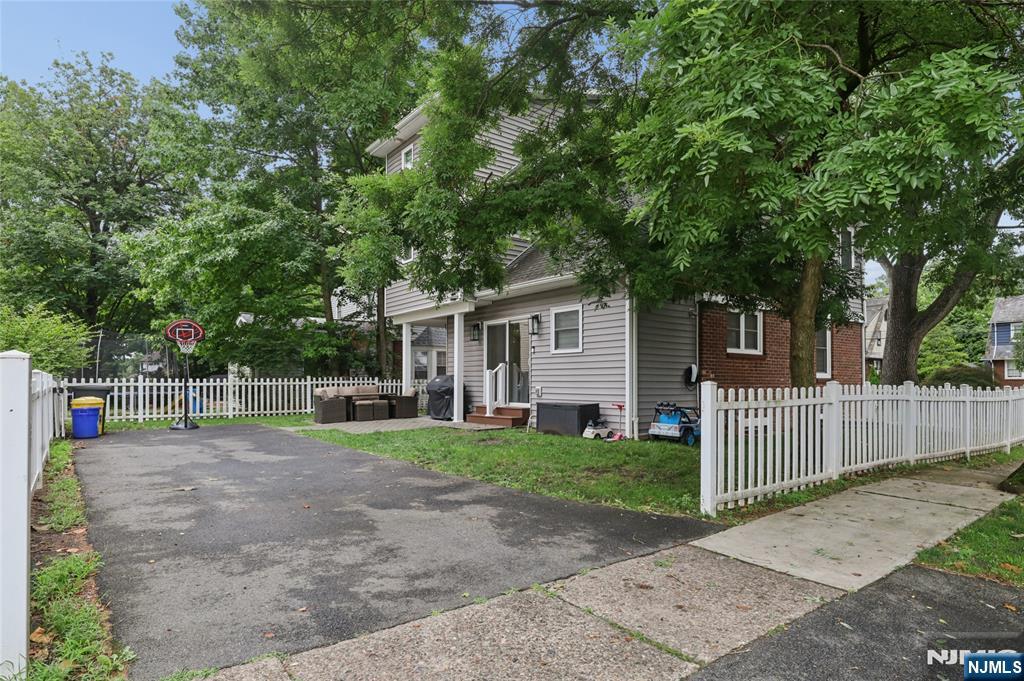 373 Briarcliff Road