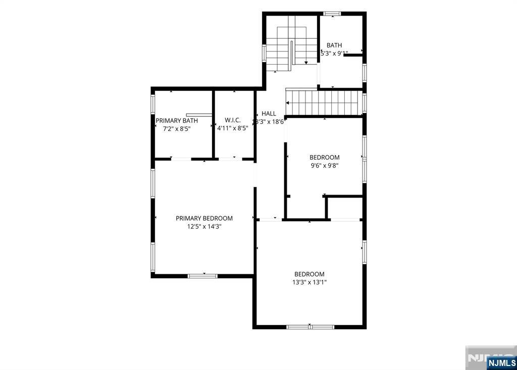 373 Briarcliff Road