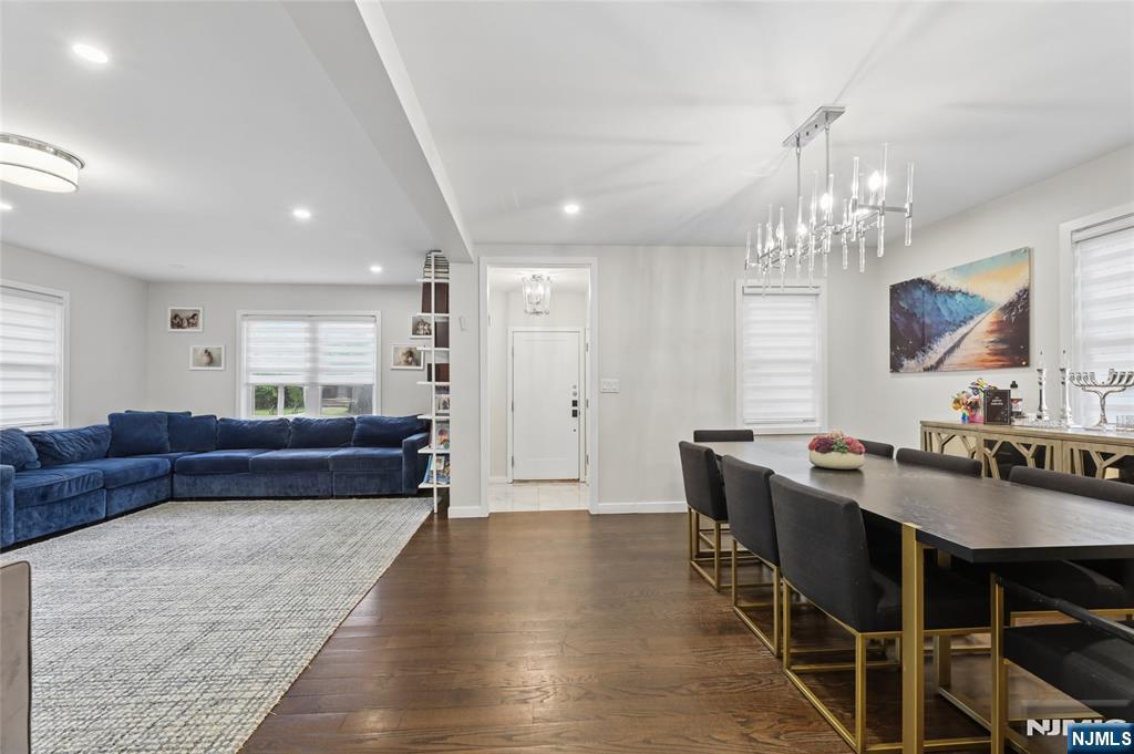 373 Briarcliff Road