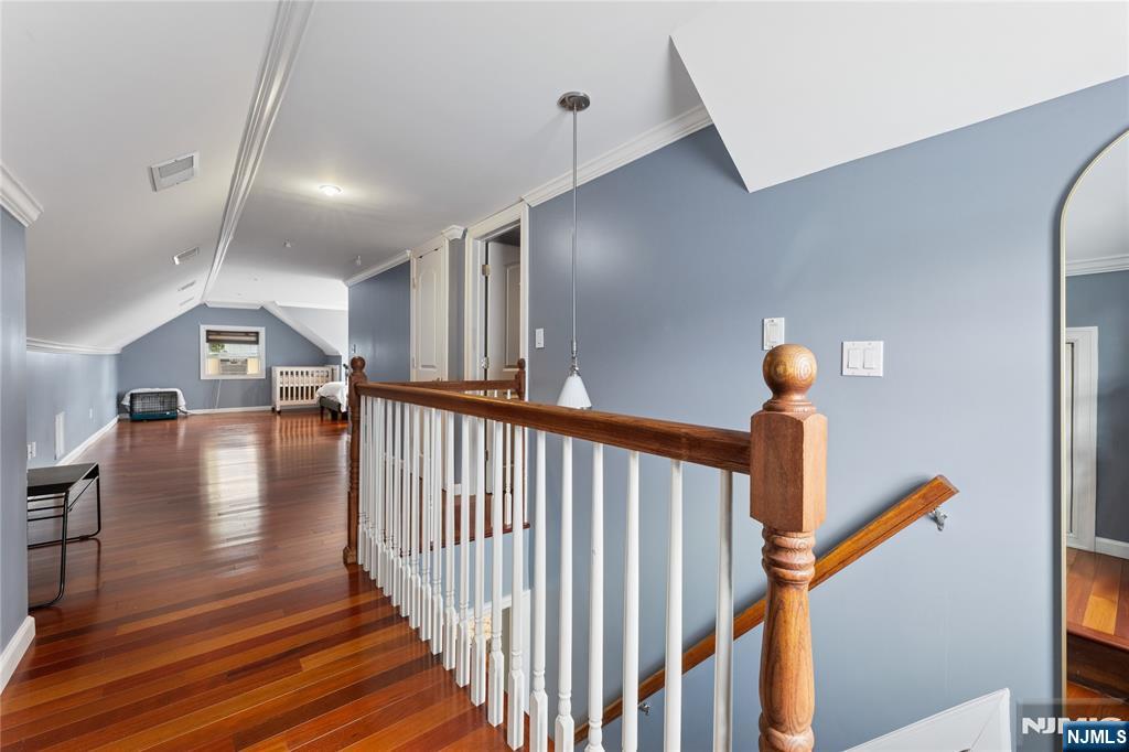 74 Spring Avenue