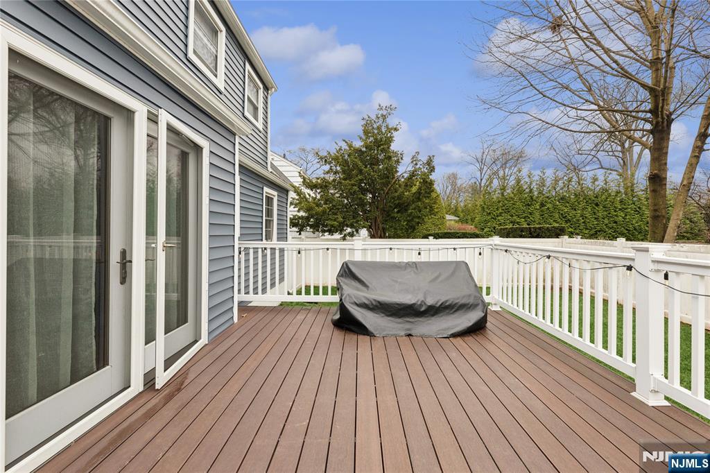 74 Spring Avenue