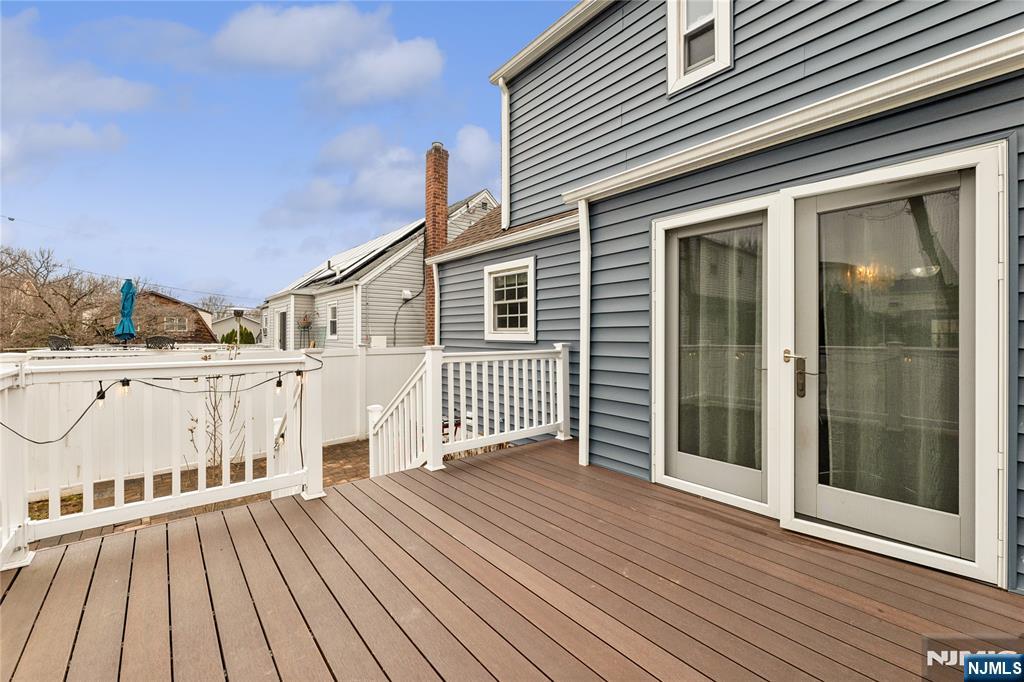 74 Spring Avenue