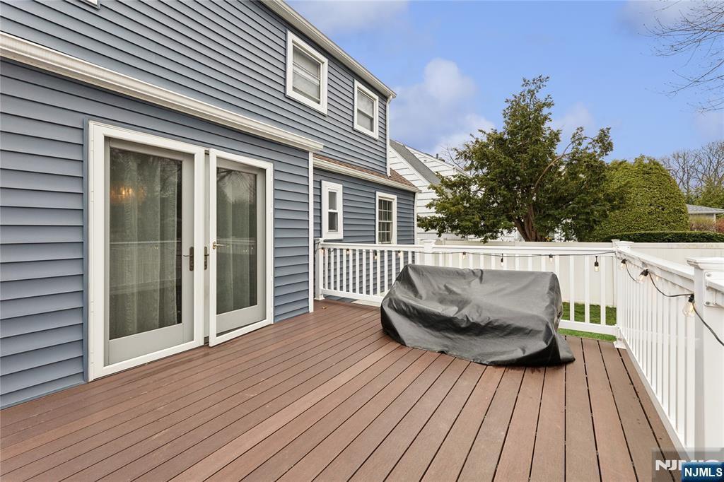 74 Spring Avenue