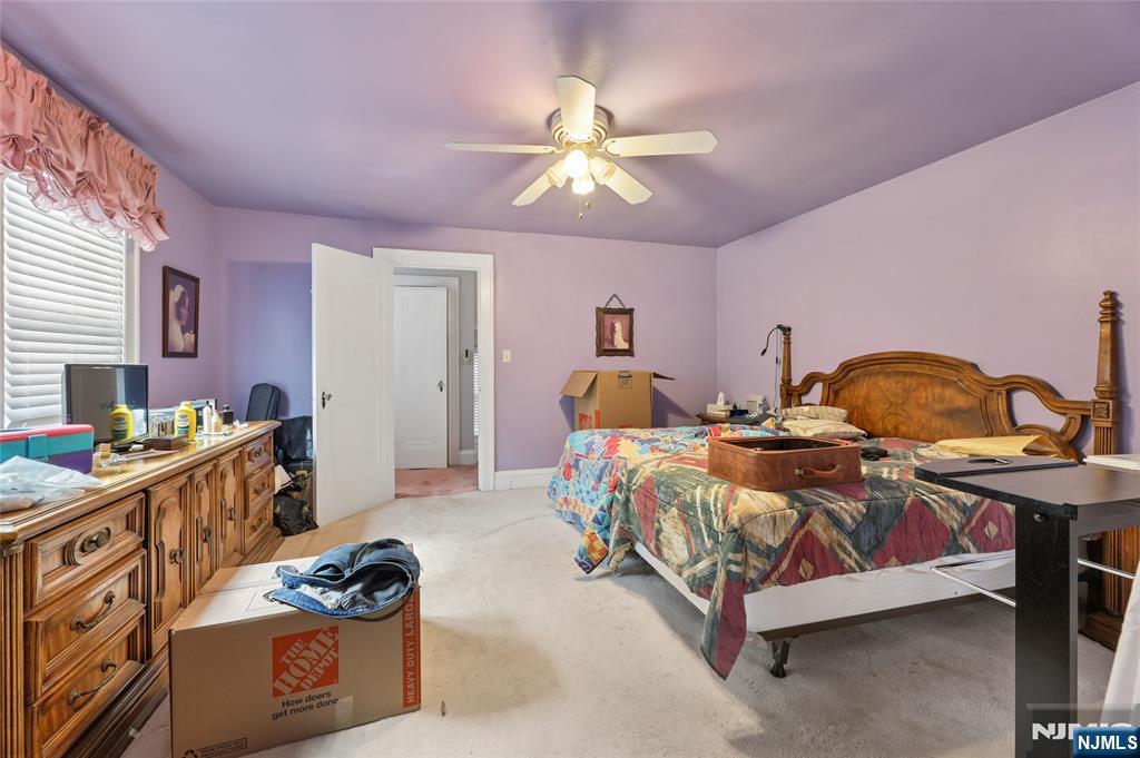 936 Red Road