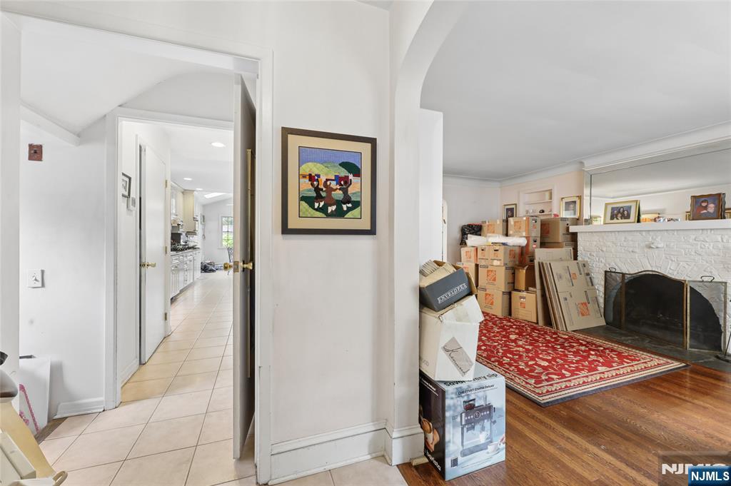 936 Red Road