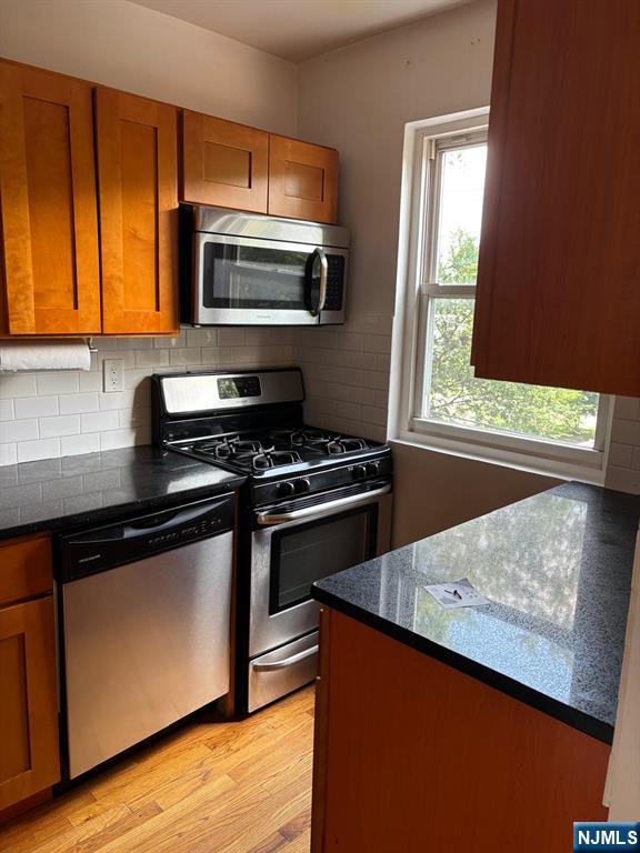 1498 W Terrace Terrace 3