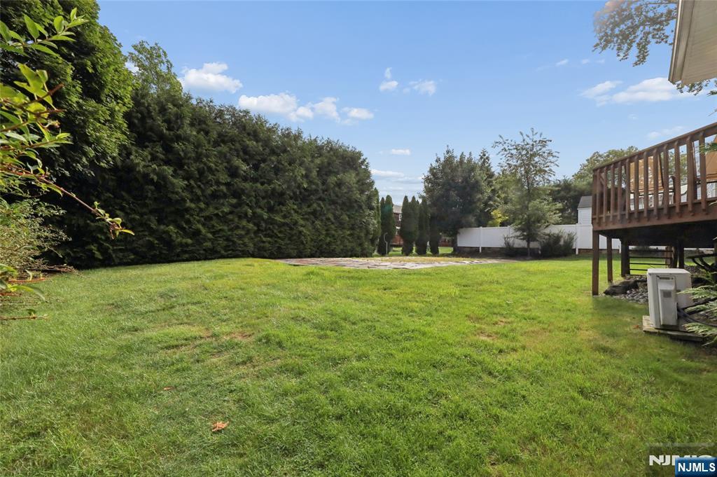 585 Churchill Road
