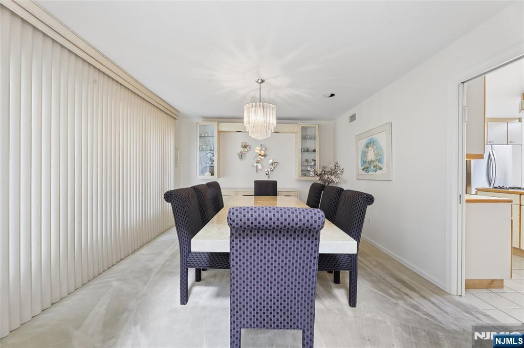 585 Churchill Road