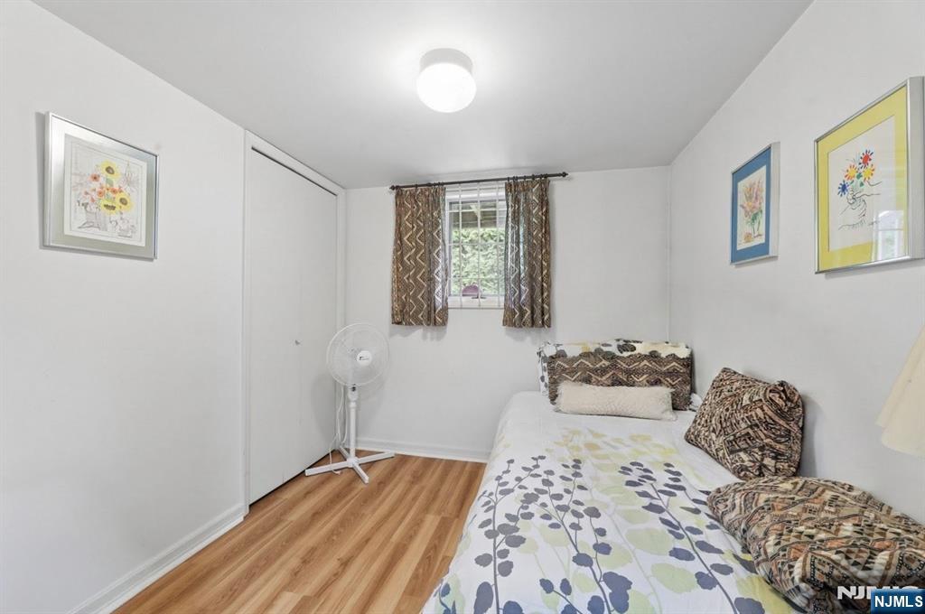 585 Churchill Road