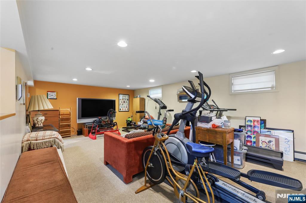 585 Churchill Road
