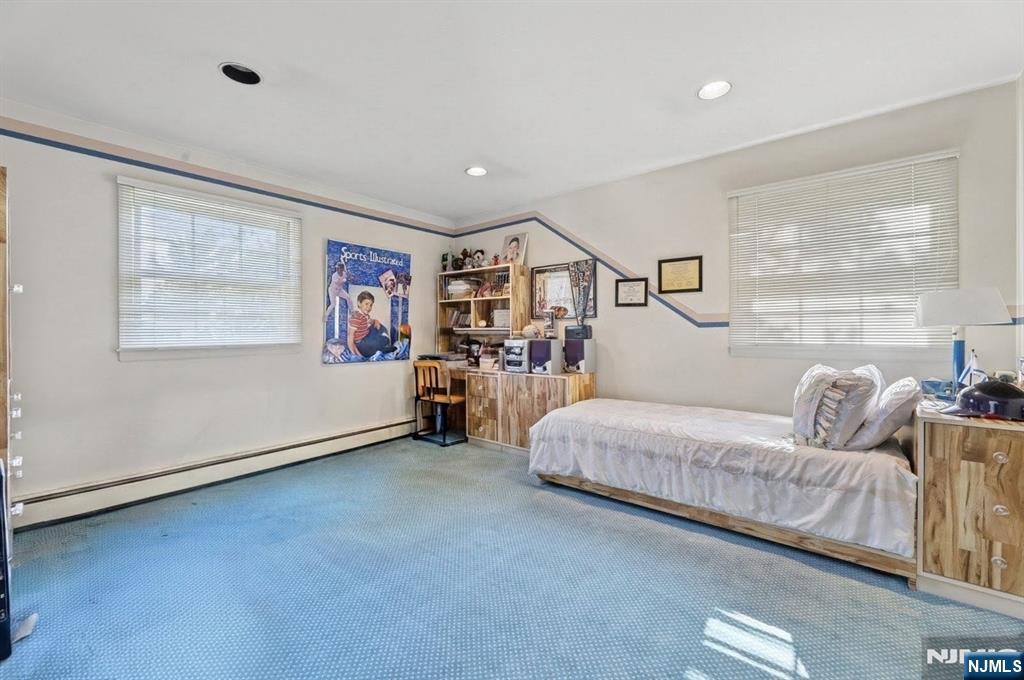 585 Churchill Road