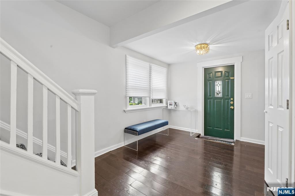 56 Hallberg Avenue