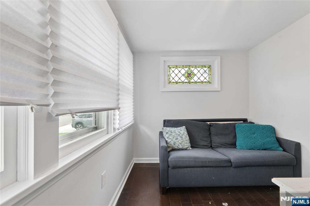 56 Hallberg Avenue