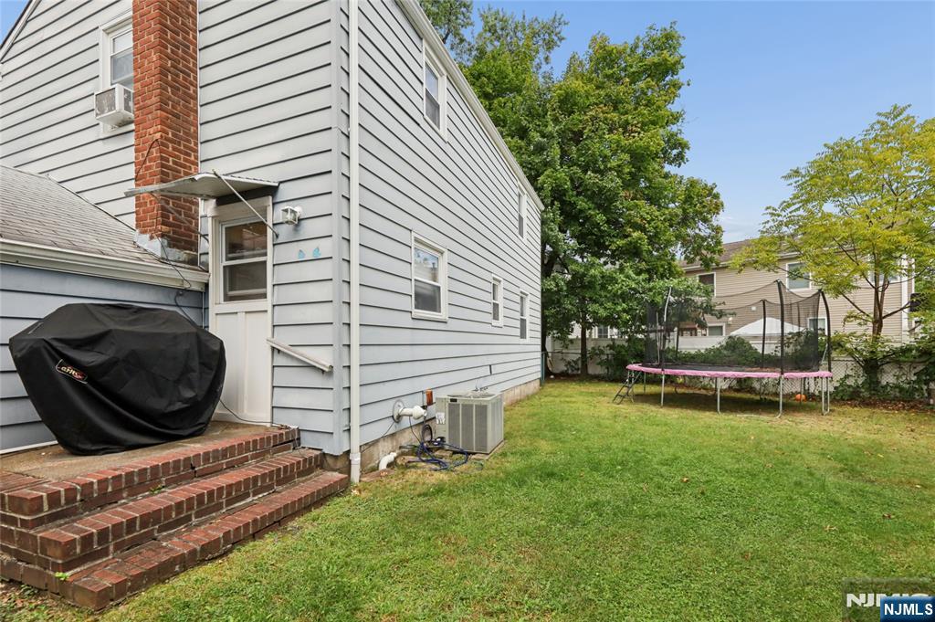91 Frederick Place