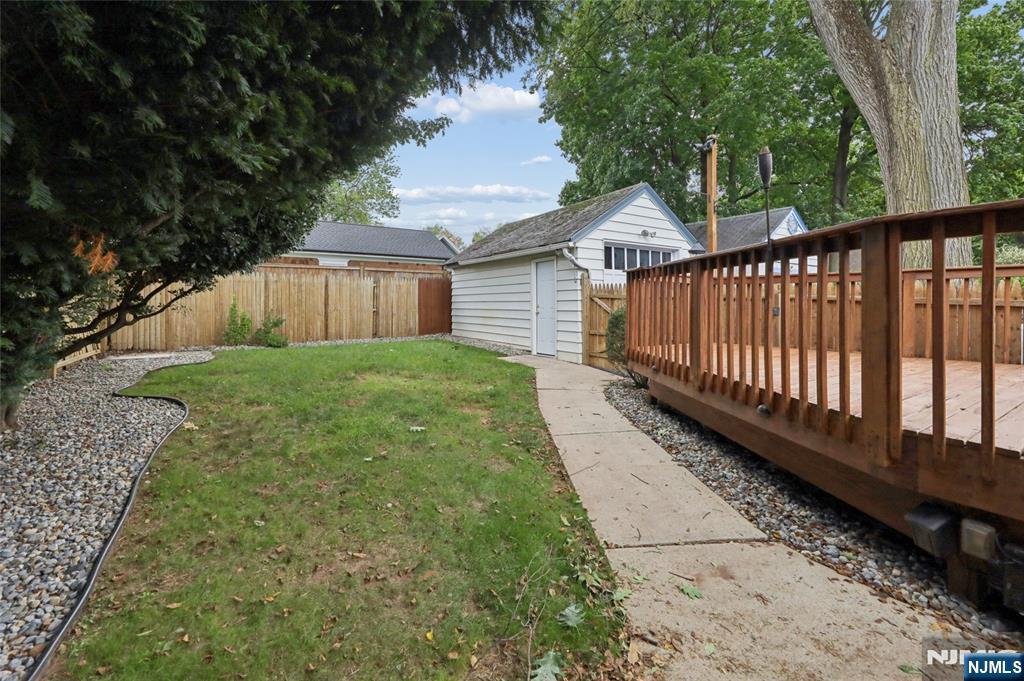 185 Larch Avenue