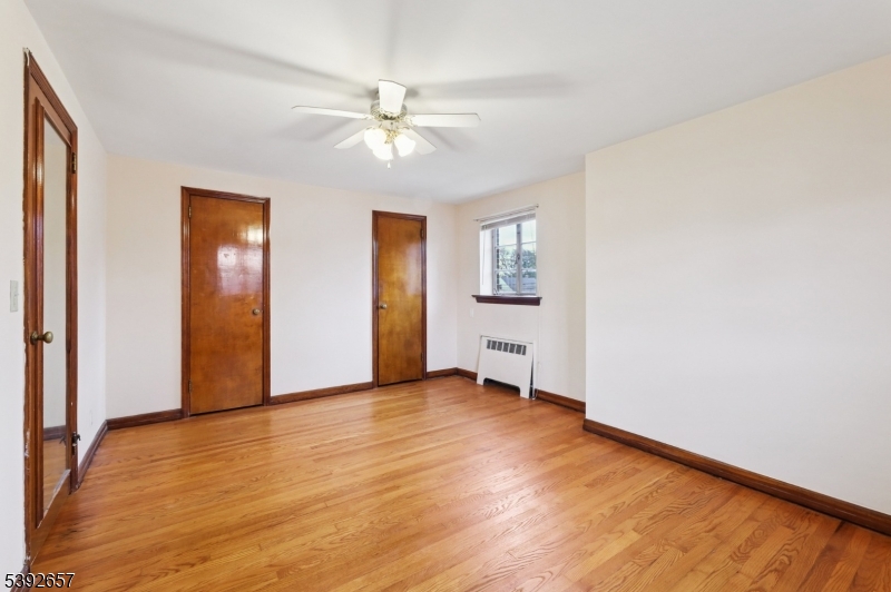 347 South Pkwy