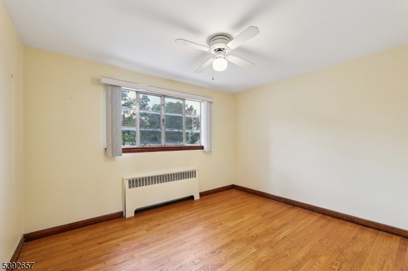 347 South Pkwy