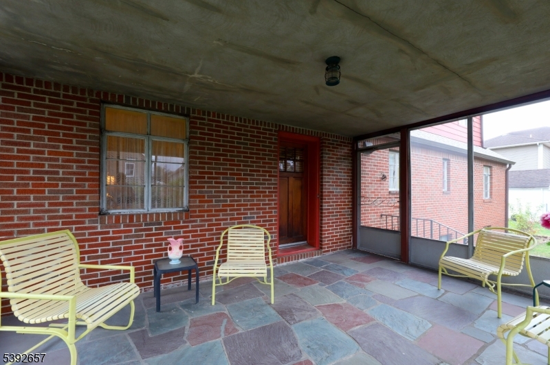 347 South Pkwy