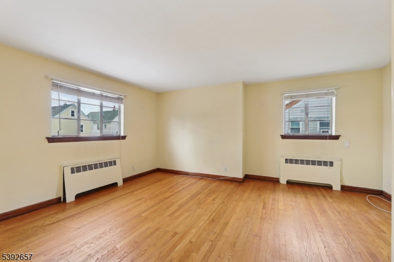 347 South Pkwy