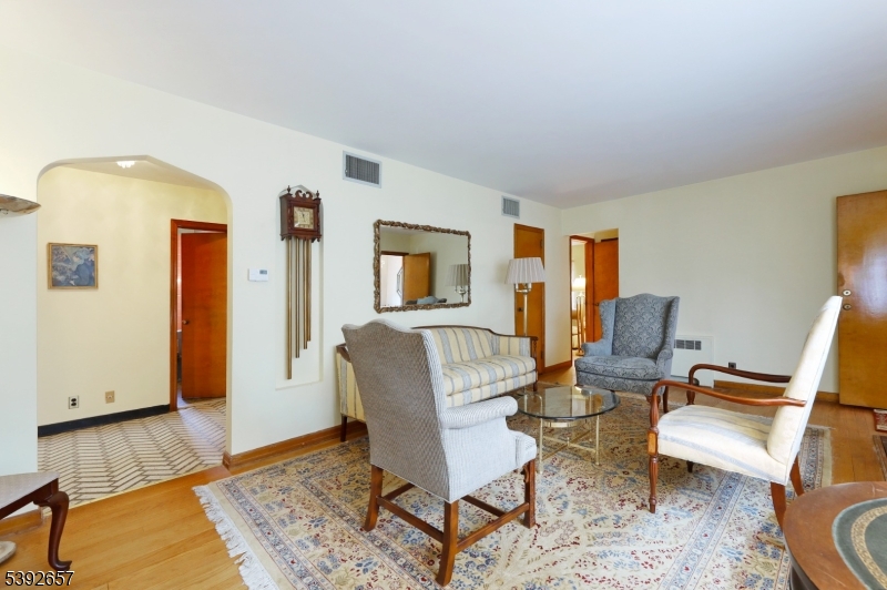 347 South Pkwy