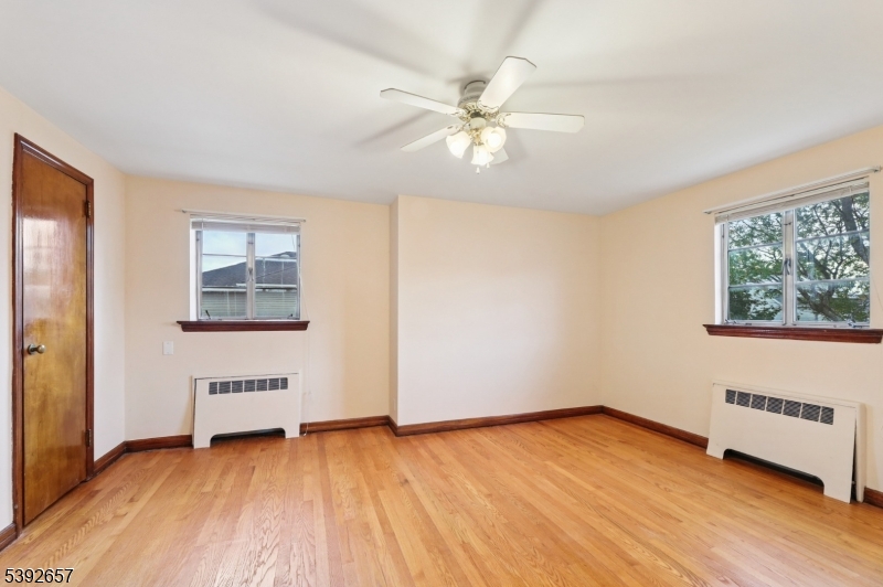 347 South Pkwy