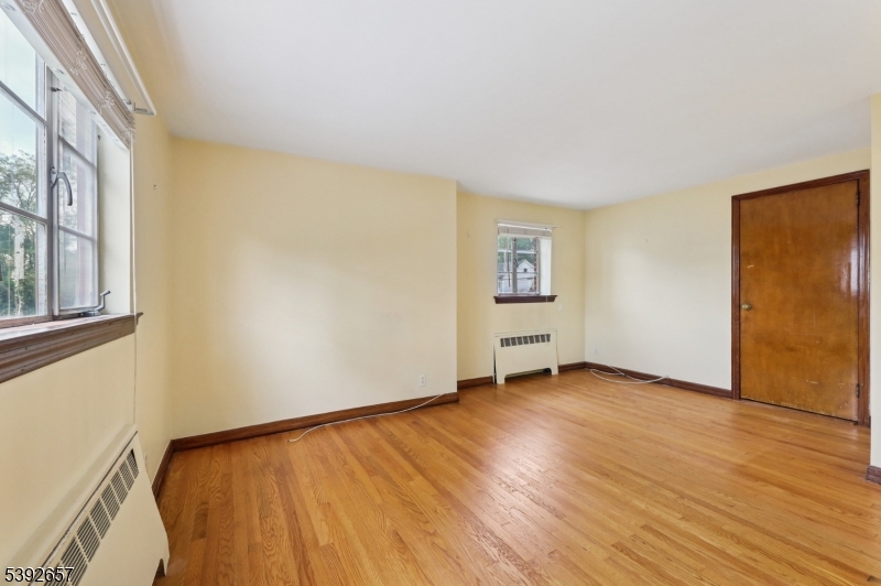347 South Pkwy